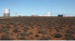 Photo Textures of Background Nature Africa